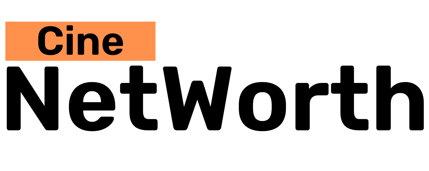 Leela James' Net Worth Story: Albums, Tours, and Millions